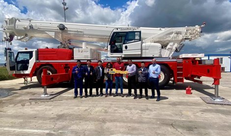 Comunicados Internacional