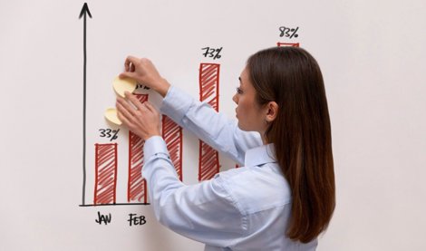 Comunicados Empresas