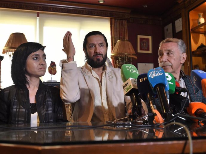 Vídeo de la noticia