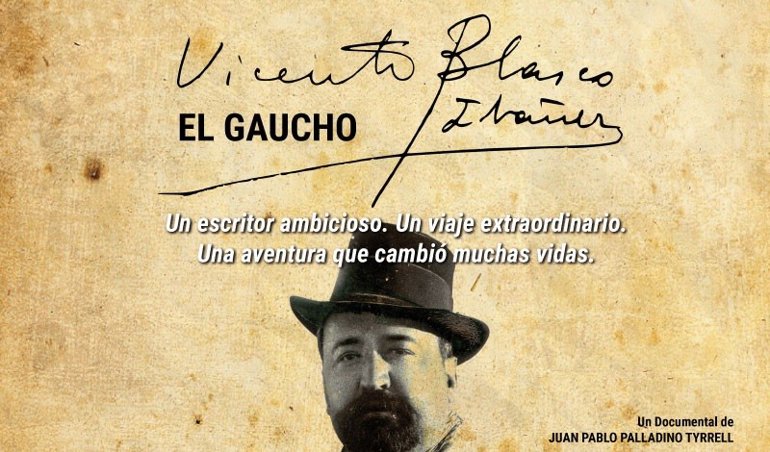 C. Valenciana