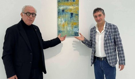 Comunicados Sociedad