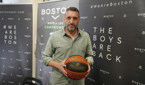 Comunicados Ocio y Deportes