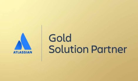 Comunicados Empresas