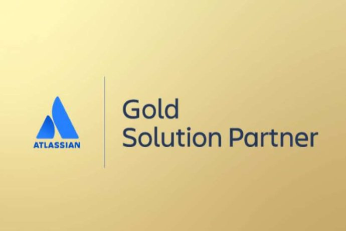 3Digits Reconocida Por Tercer Año Consecutivo Como Atlassian Gold Solution Partner