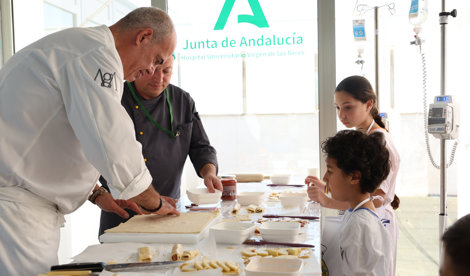 Andalucía