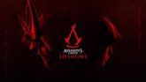 Foto: Assassin's Creed Shadows llegará el 15 de noviembre y contará con una shinobi y un samurái como protagonistas