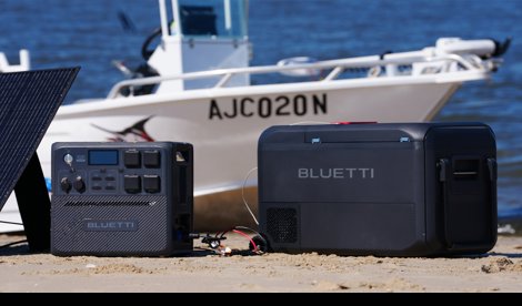 Comunicados Internacional