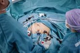 Foto: Cirugía bariátrica, en qué consiste, sus beneficios y sus riesgos