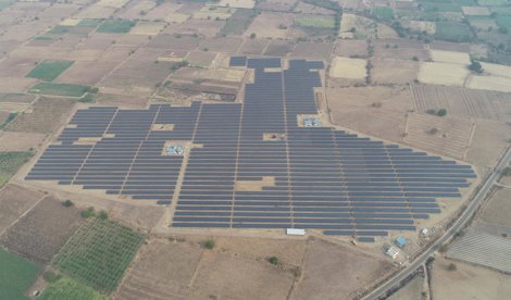 Comunicados Internacional