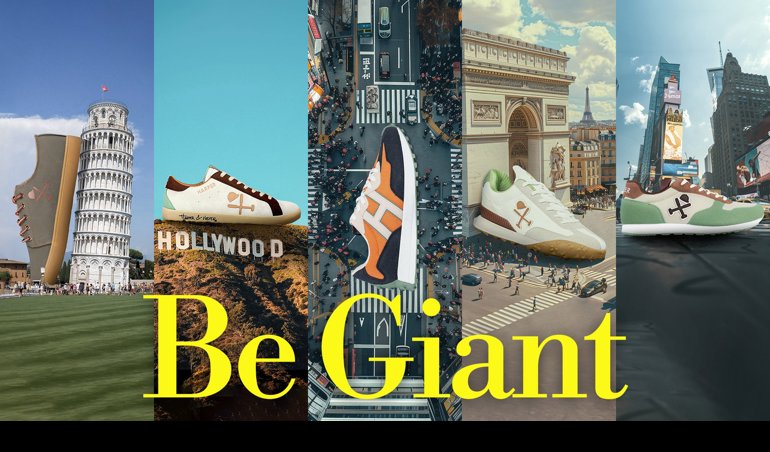 Comunicados Sociedad