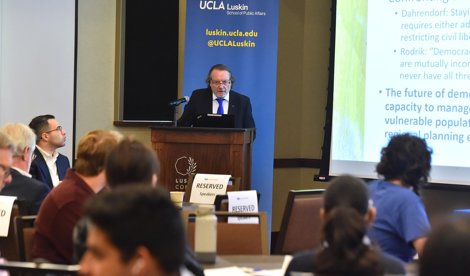 Comunicados Internacional