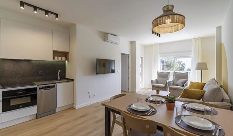 Comunicados Sociedad