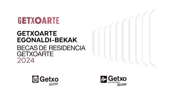 Getxoarte