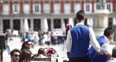 Economía Finanzas