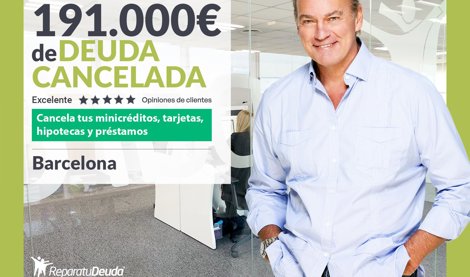 Comunicados Sociedad