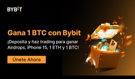 Comunicados Internacional