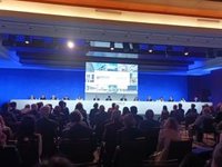 García-Carranza deja la presidencia de Merlin Properties tras un relevo en Santander