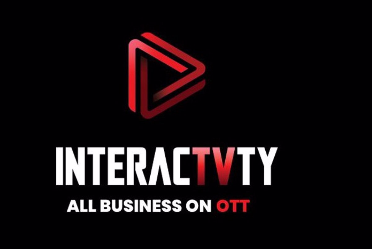 Interactvty ha sviluppato VivoAzzurroTV, la piattaforma streaming interattiva della Federcalcio Italiana