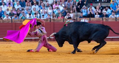 Castilla y León