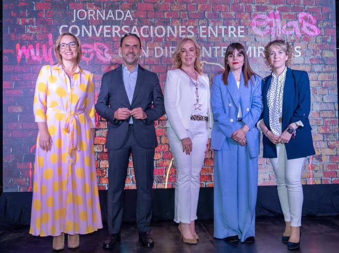 Presentación de La Torreta