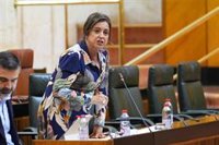 La consejera de Salud rebaja a 78.000 euros el sueldo medio de un médico de familia en Andalucía