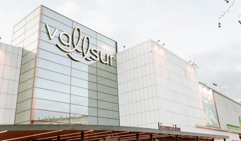 Comunicados Sociedad