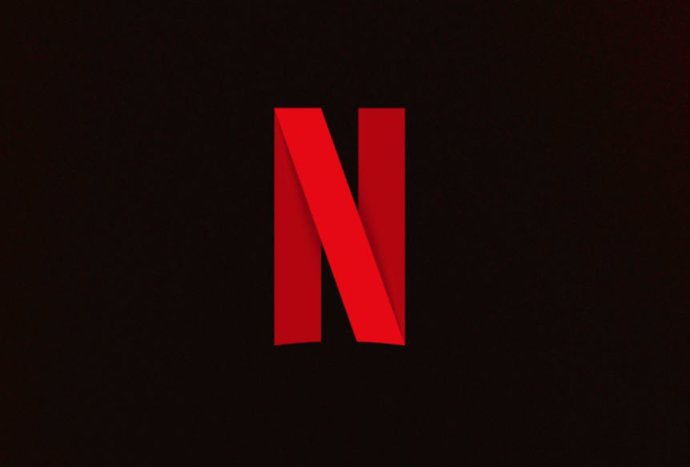 Logo de Netflix