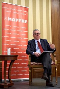 Ruiz-Gallardón aboga por acuerdos PSOE-PP para establecer marcos regulatorios estables al margen del cambio de gobierno