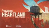 Foto: Portaltic.-Ubisoft detiene el desarrollo de The Division Heartland y centra sus recursos en los videojuegos de mundo abierto