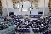 Foto: Alemania.- El Parlamento de Alemania retira la inmunidad a un diputado del AfD acusado de tener lazos con Rusia