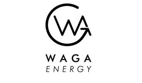 Comunicados Sociedad