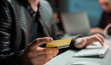 Comunicados Sociedad