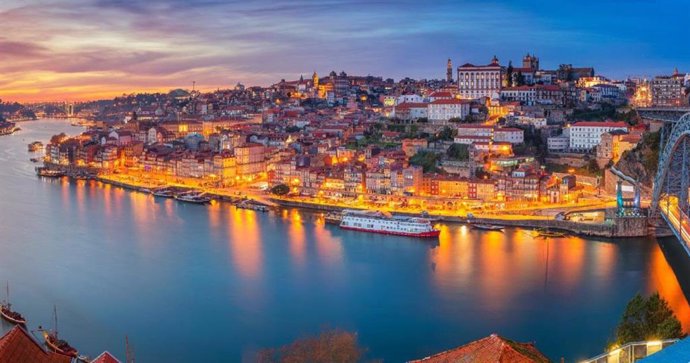 SmartRental crece en Portugal con el hotel Akeah en Oporto