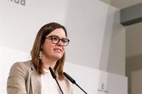 C-LM muestra su sorpresa ante la justificación de Transportes de no soterrar el AVE en Talavera por motivos económicos