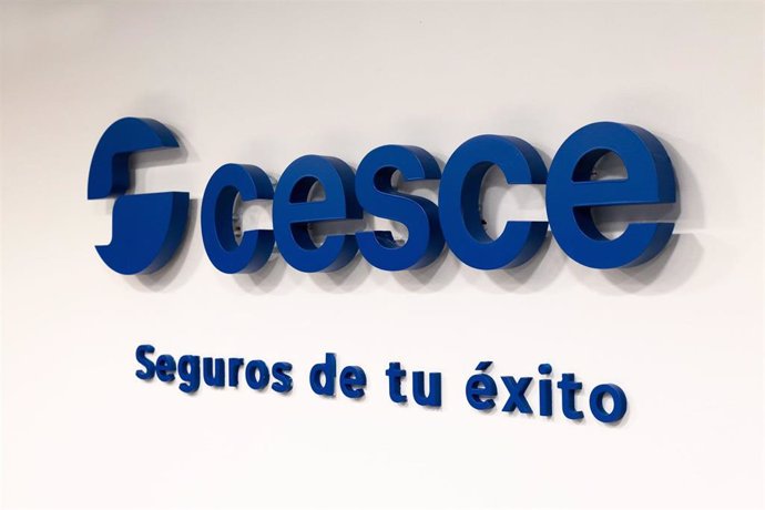 Economía.- Cesce pone en marcha el programa de bienestar 'Cesce te cuida' para sus empleados