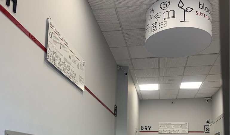 Comunicados Empresas