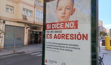 Igualdad