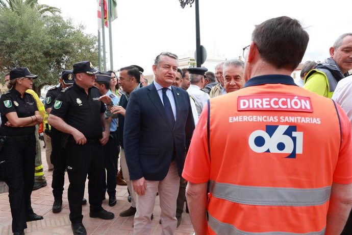 Vídeo de la noticia