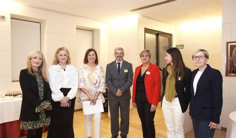 Asistencia