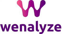 Archivo - Logo de Wenalyze