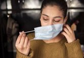 Foto: ECDC lanza un marco para la prevención de enfermedades transmisibles que incluye ciencias sociales y del comportamiento