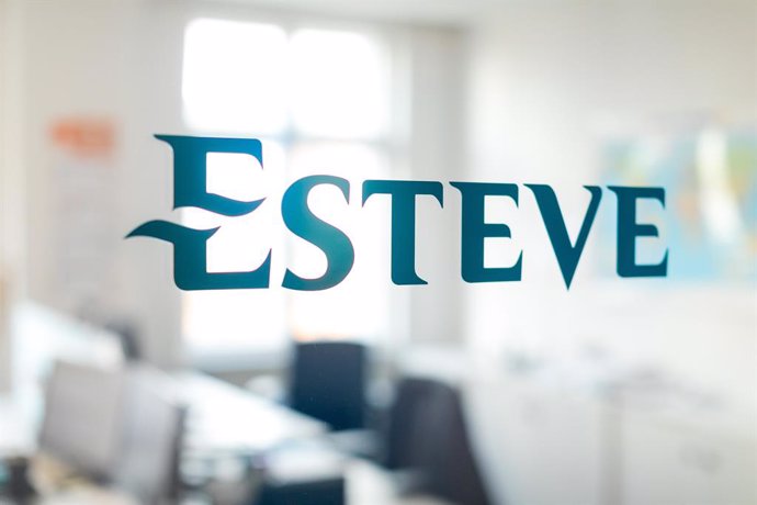 Esteve