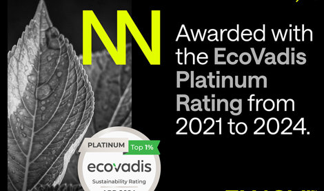 Comunicados Internacional