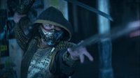 Mortal Kombat 2 ya tiene fecha de estreno