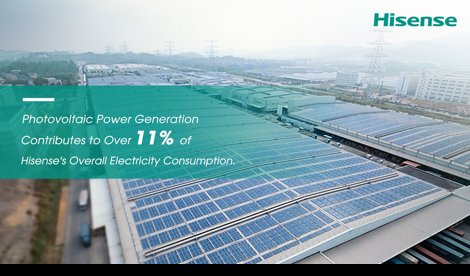 Comunicados Internacional