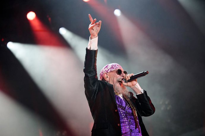 El Drogas actuarà al Festardor