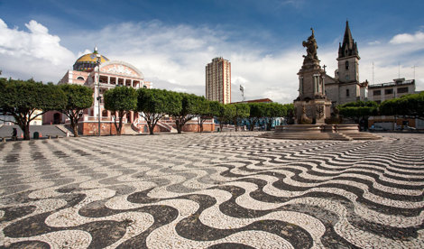 Comunicados Internacional