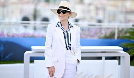 Comunicados Internacional