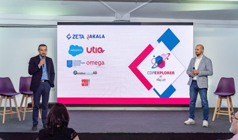 Comunicados Sociedad