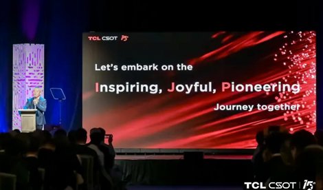 Comunicados Internacional